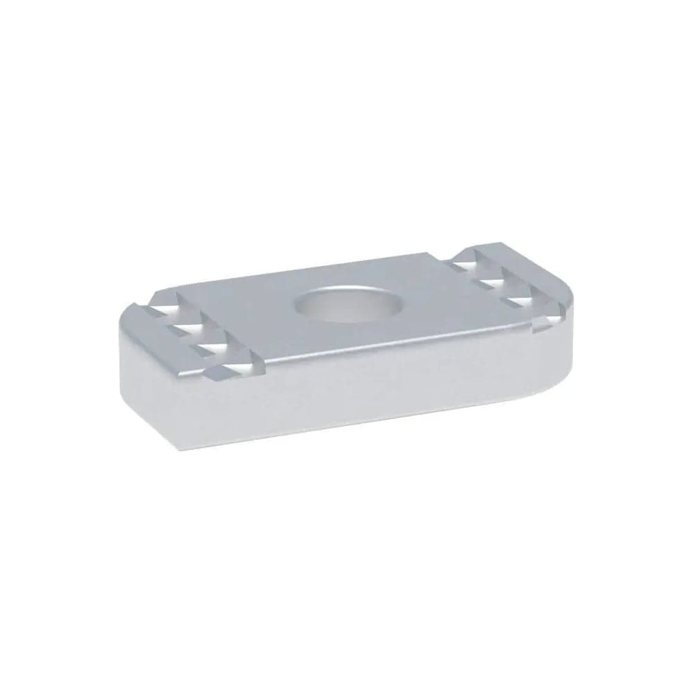 Гайка канальная CABLIDERTRAYS ГКМ8, 50 шт. ГКМ8 50