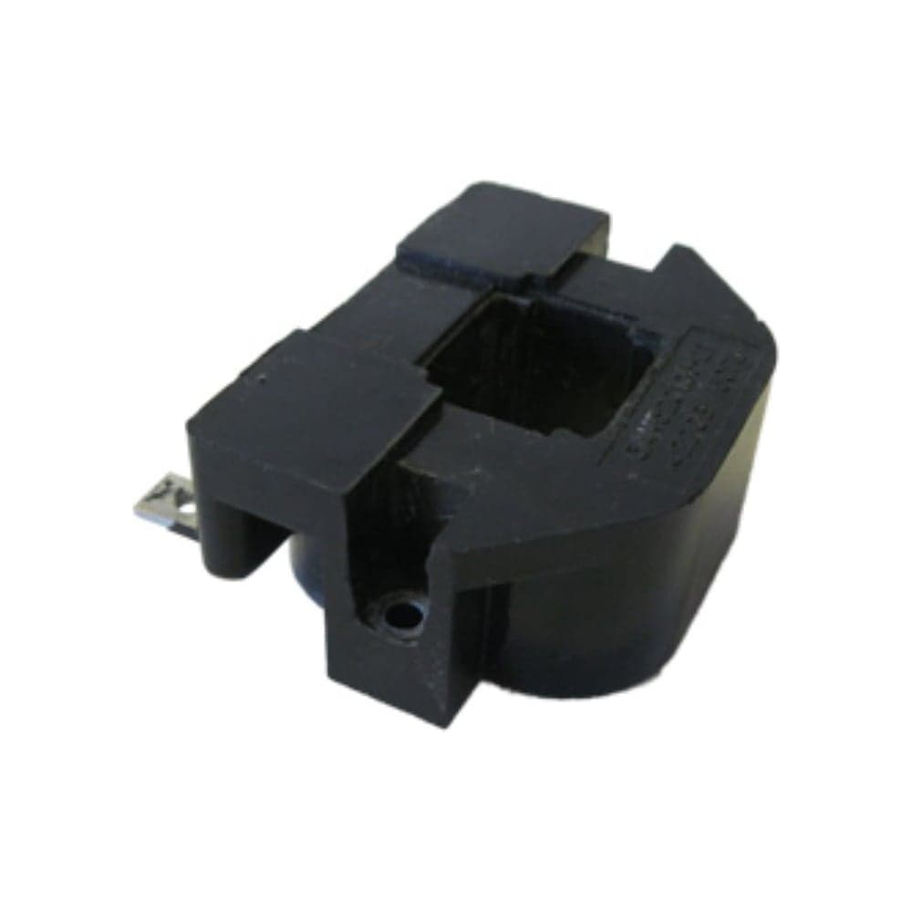 Катушка управления Электротехник литая 380В/50Гц к КТ-6023 (КТ-6013) ET519394