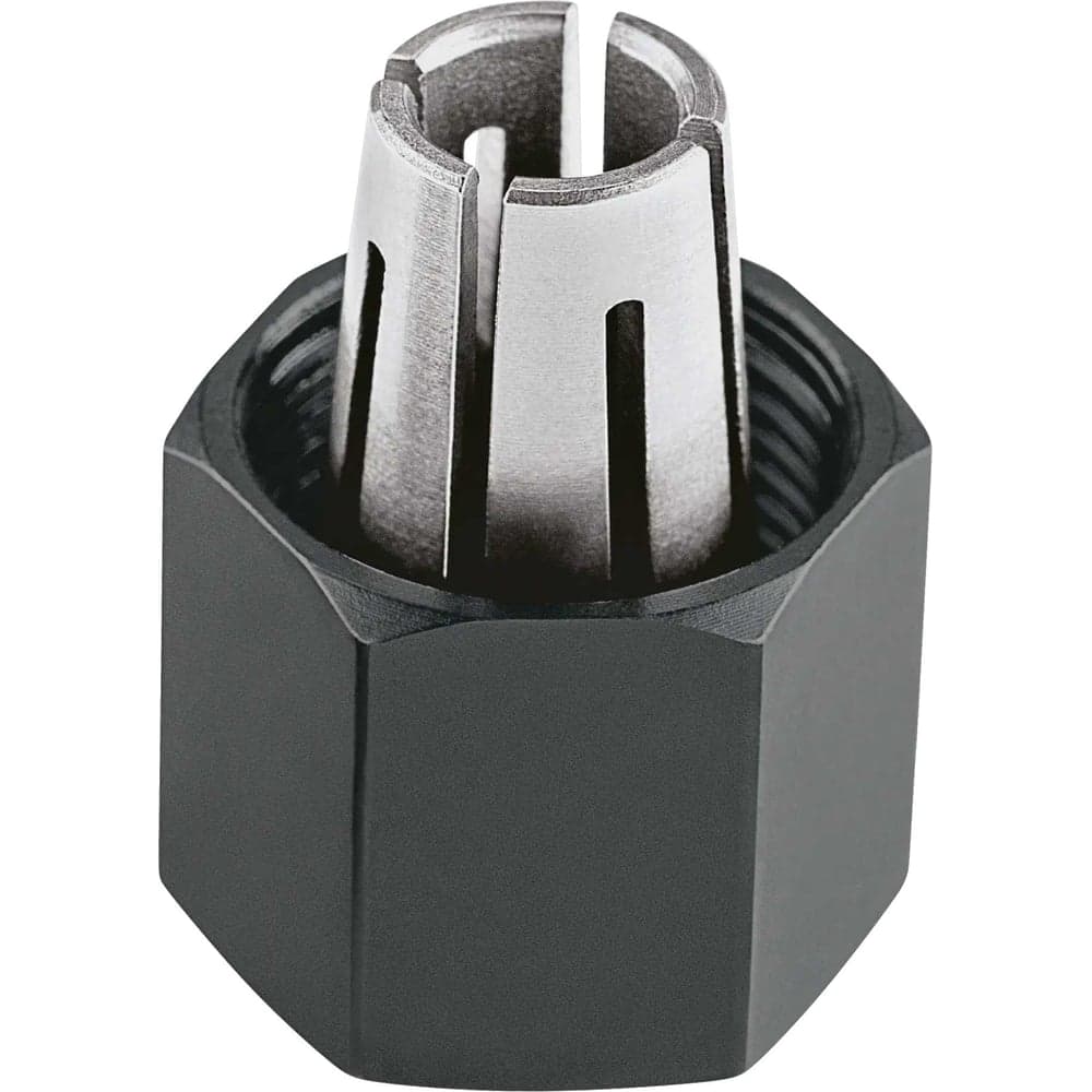 Цанговый зажим SPZ CER D6.35 FLEX 531657