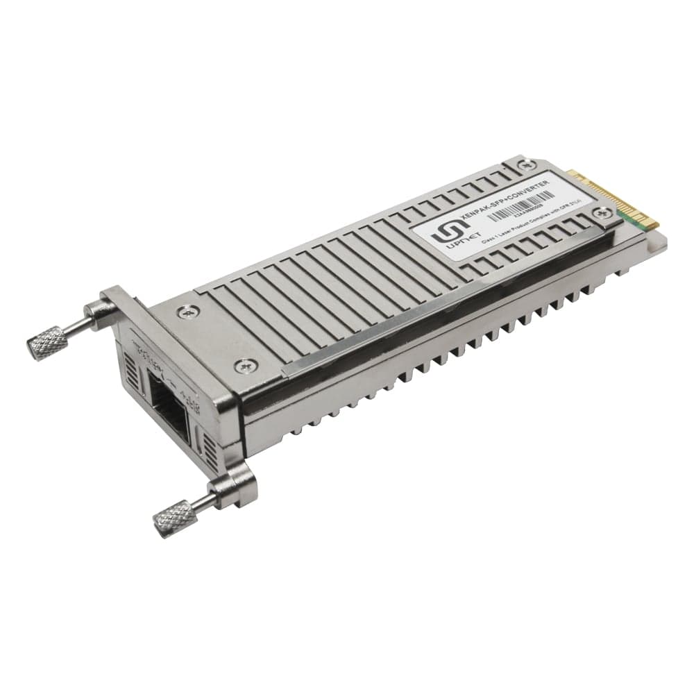 Адаптер Retic Xenpak в SFP+ XENPAK-SFP-+-Converter