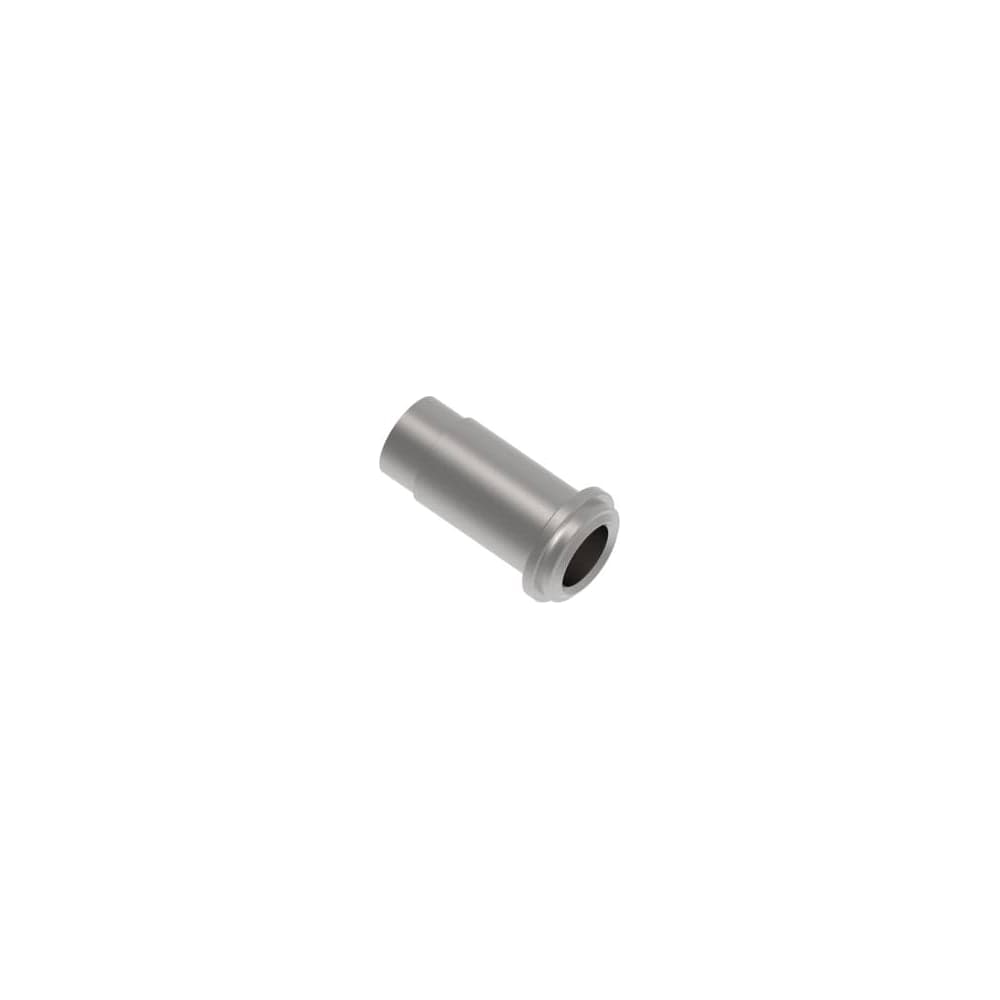 Длинная мини вставка из нержавеющей стали Hy-Lok zcr 1/4, ra=0,25м H-ZMLG-4-B