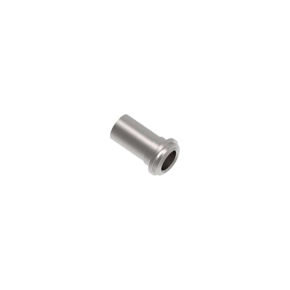 Короткая вставка из нержавеющей стали Hy-Lok zcr 1/2, ra=0,25м H-ZSG-8-B
