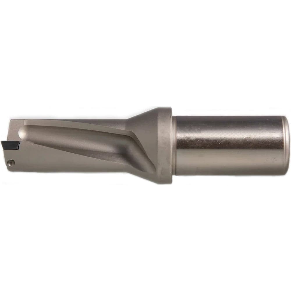 Сверло корпусное C25-2D17-37SP06 ACCKee db00132