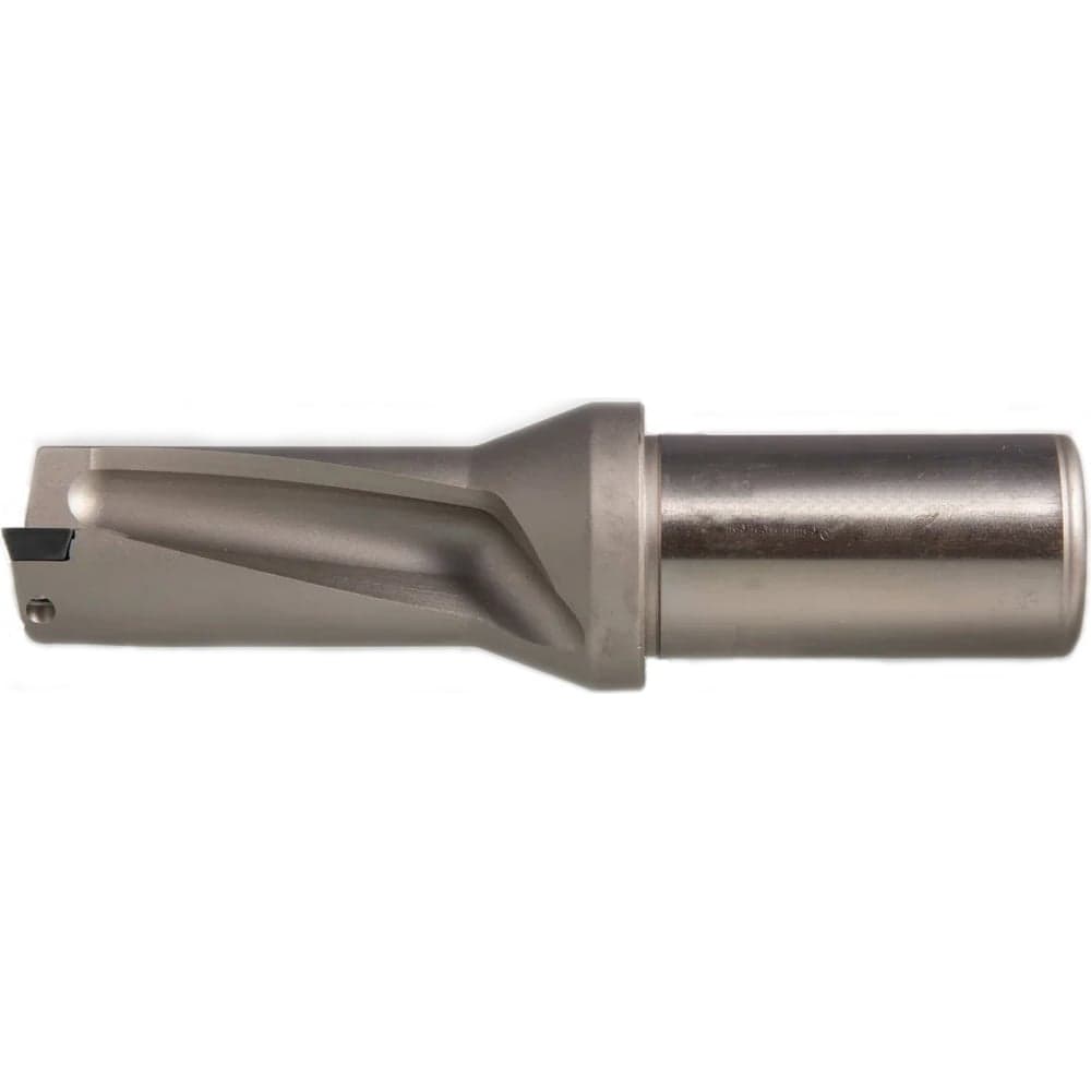 Сверло корпусное C25-2D18-39SP06 ACCKee db00133