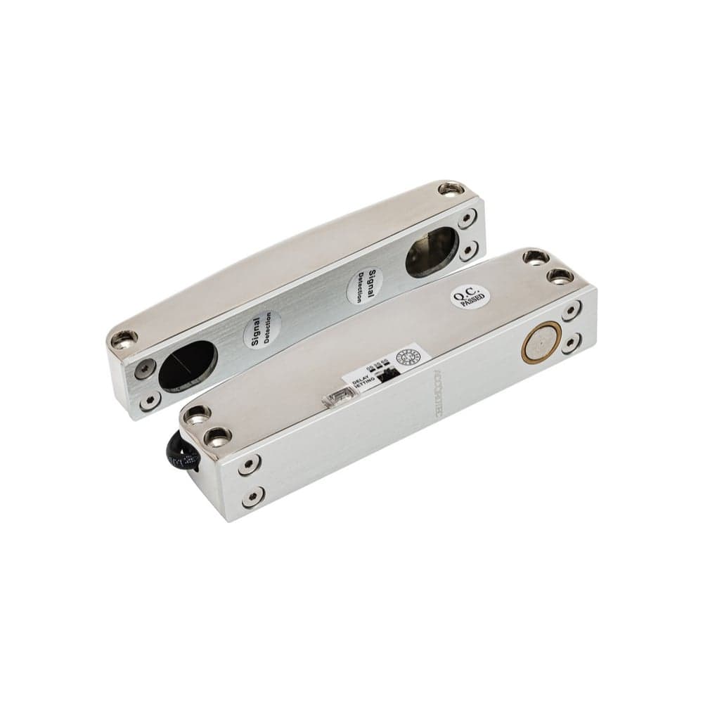 Соленоидный замок ACCORDTEC AT-EL300 AT-06025