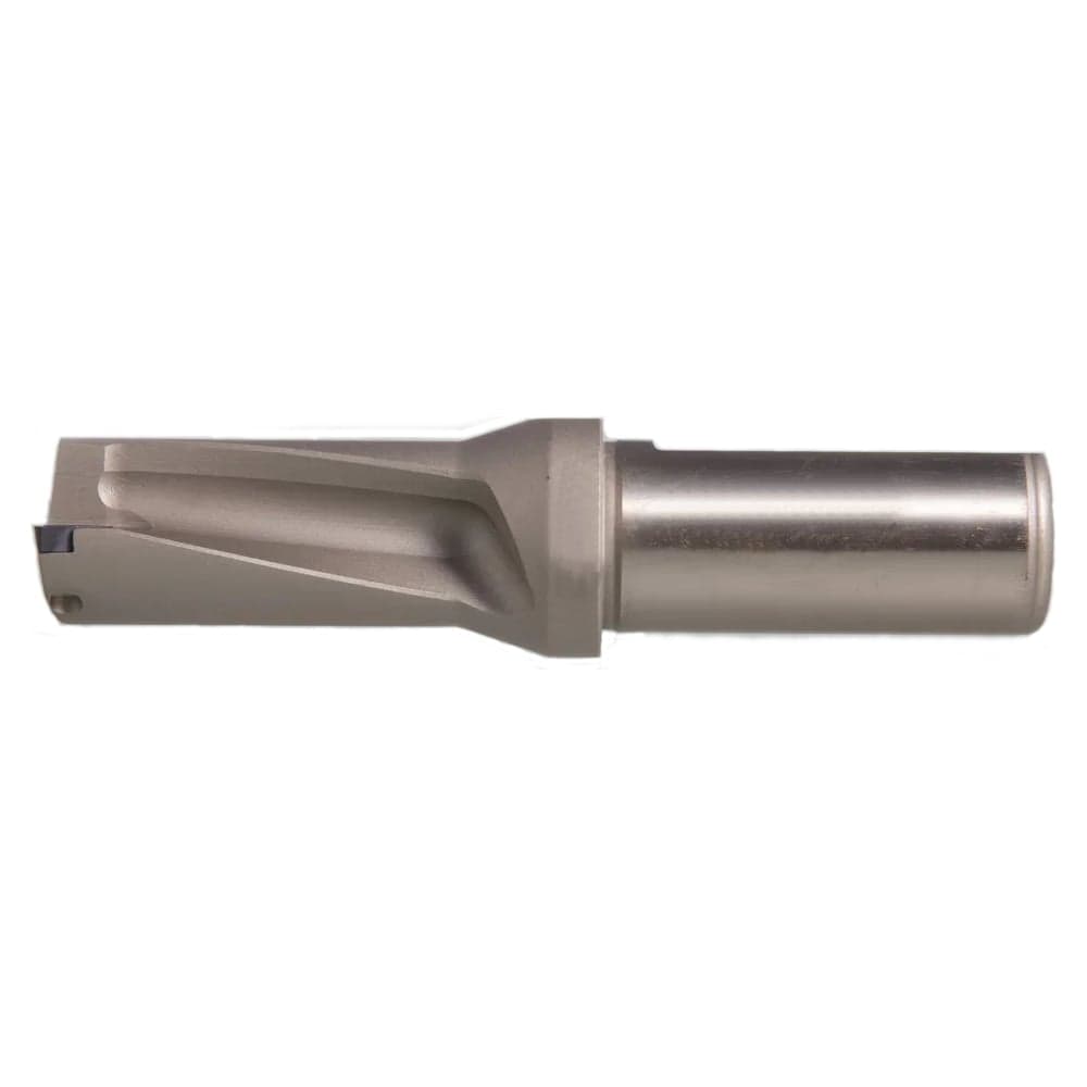Сверло корпусное C20-2D15-33WC03 ACCKee db00001