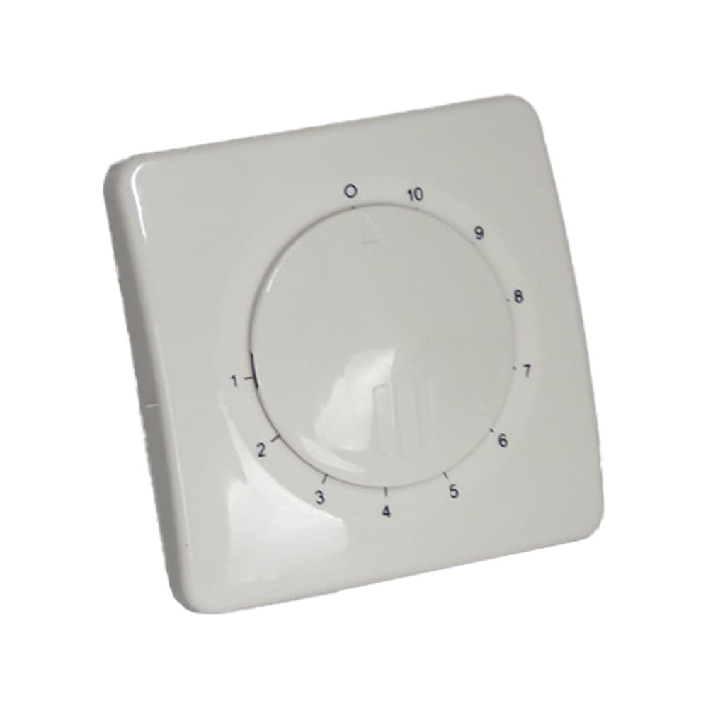 Регулятор скорости PC-4.0 ON (230V) NOIZZLESS 4687203904197