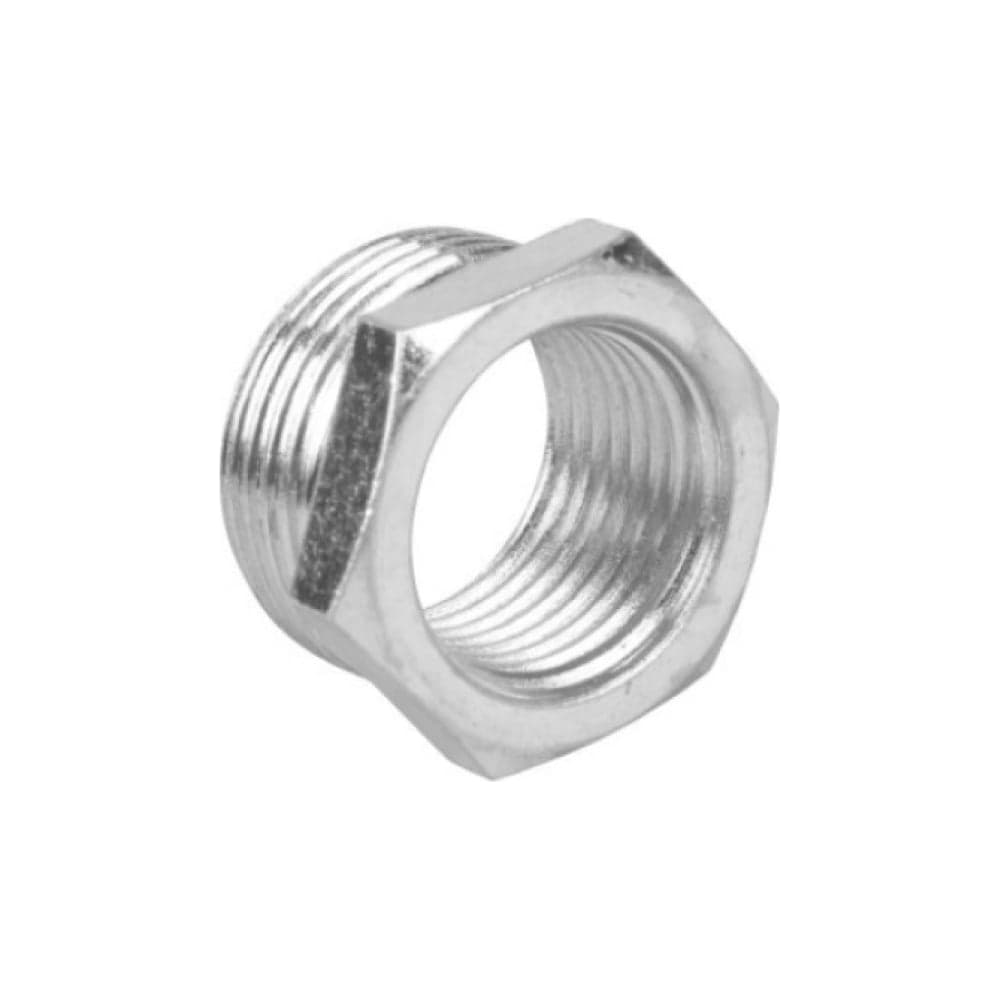 Соединительный штуцер PIUSI 3/4" BSP/M/ х 1/2" BSP/F F07441000