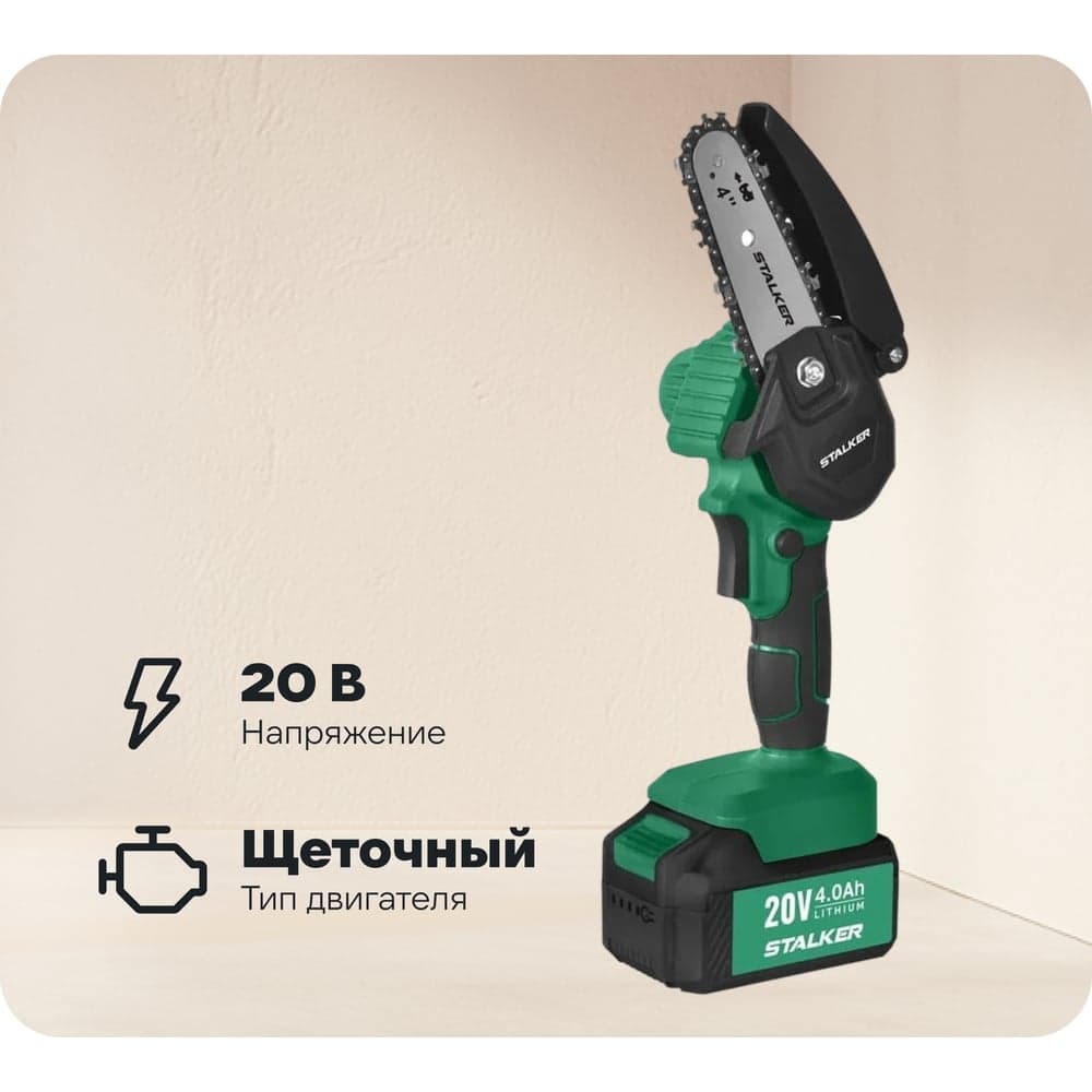 Оптический патч-корд TopLAN, дуплексный MM 50/125, 0,5 м, DPC-TOP-OM3-LC/P-LC/P-0.5 - 2