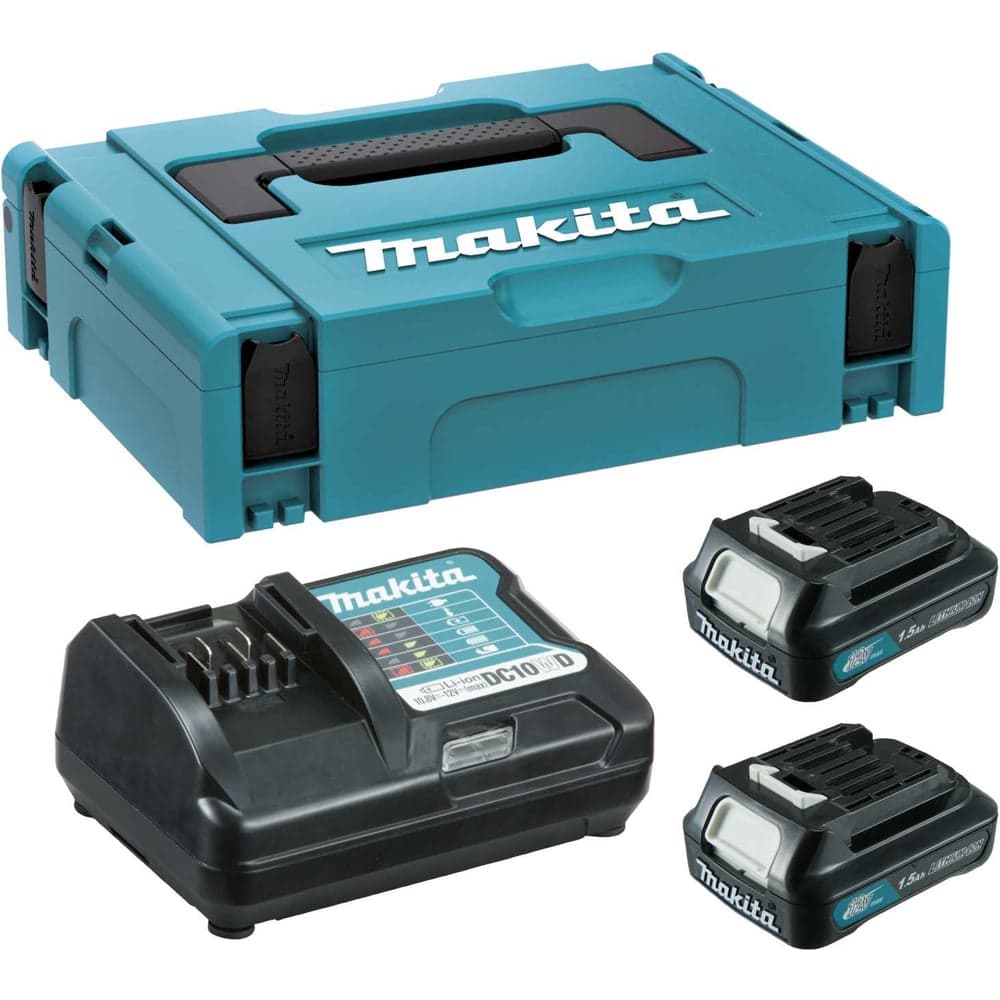 Оптический патч-корд TopLAN симплексный, SM 9/125, 1 м, PC-TOP-652-SC/U-ST/A-1.0 - 2
