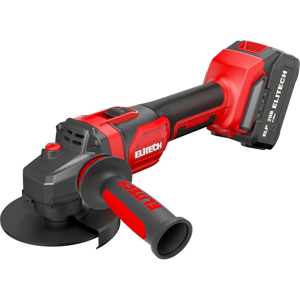 Оптический патч-корд TopLAN, дуплексный, SM 9/125, 10 м, DPC-TOP-652-FC/U-LC/A-10 - 2