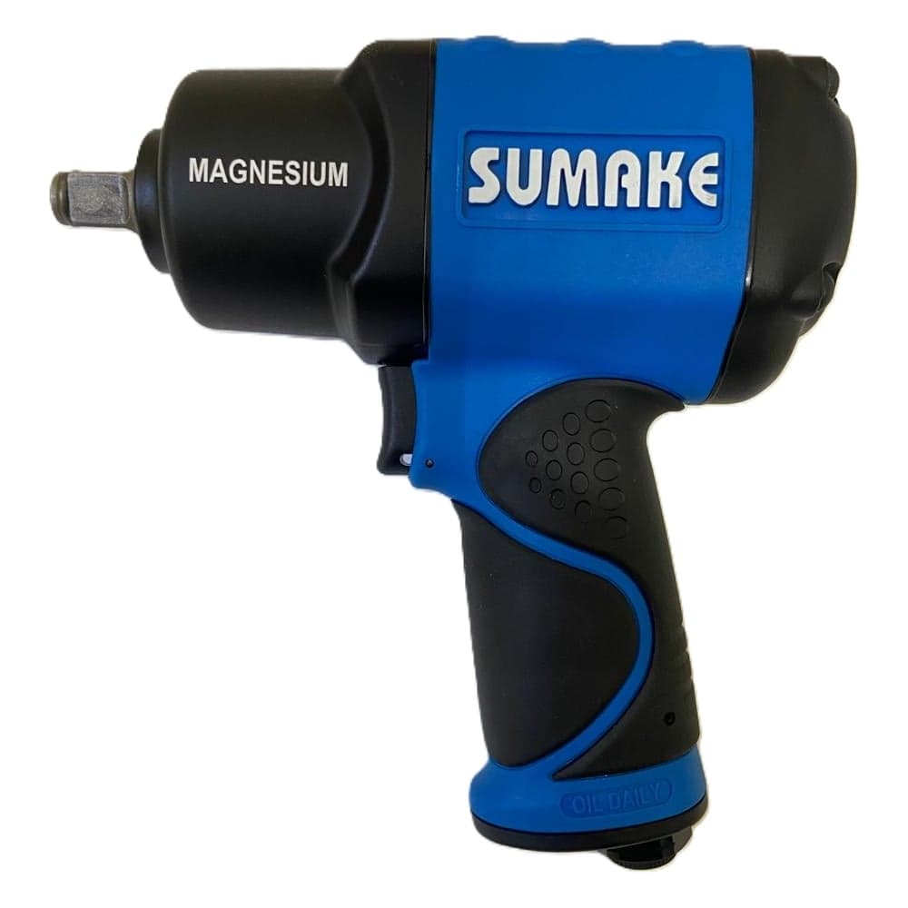 Оптический патч-корд TopLAN симплексный, SM 9/125, 50 м, PC-TOP-652-SC/A-ST/A-50 - 2