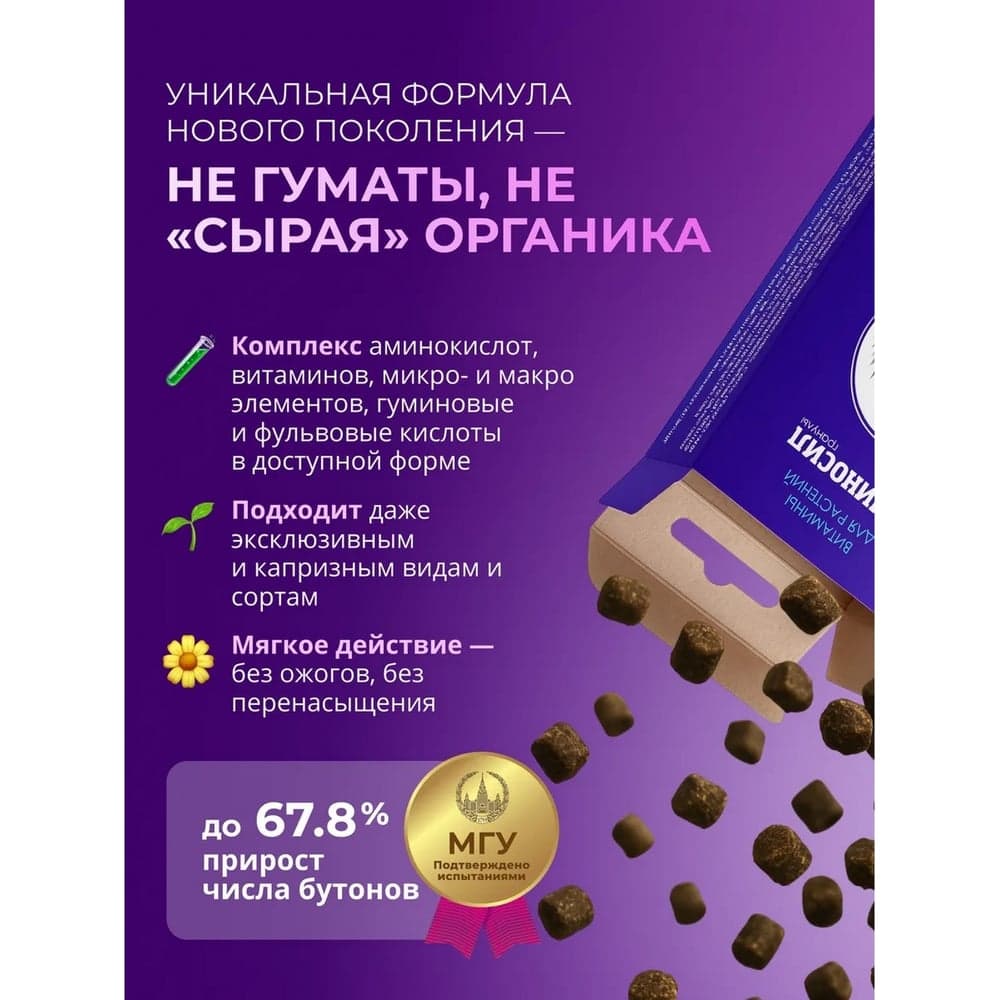Оптический патч-корд TopLAN дуплексный, FC/PC-ST/PC, MM 50/125, 2 м, DPC-TOP-OM4-FC/P-ST/P-2.0