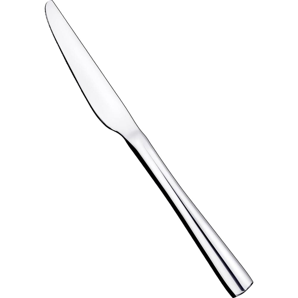 Нож столовый Regent inox 2 предмета, на подвесе 18/0, толщина 6 мм, Linea Vivaldi 93-CU-VL-01.2