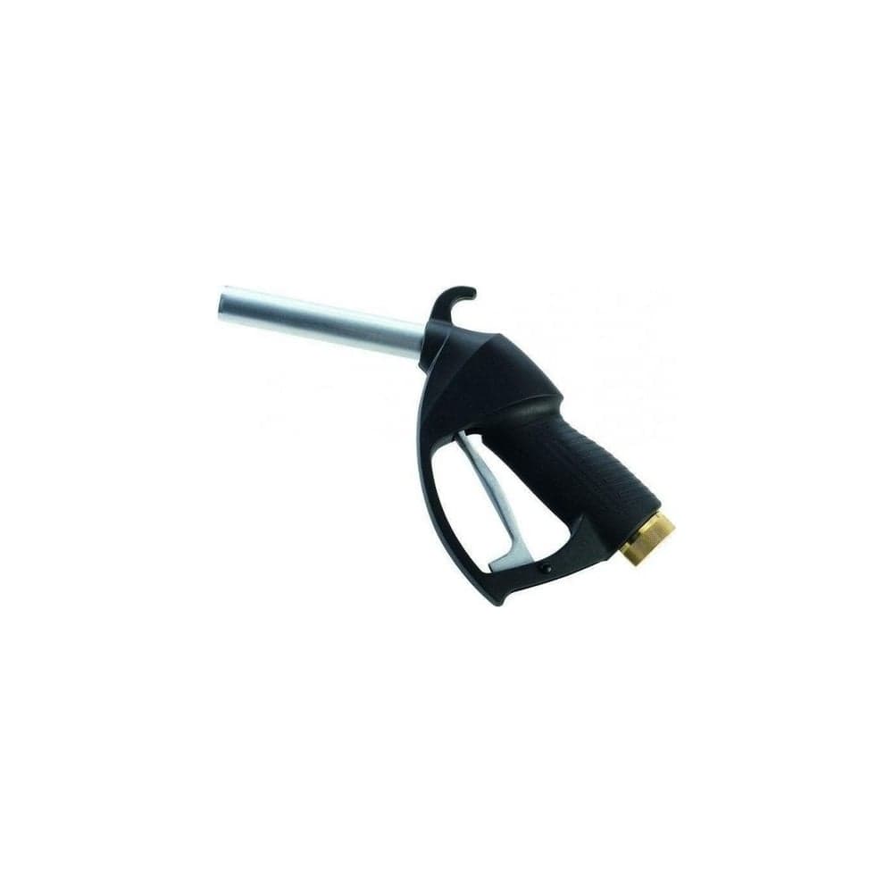 Механический пистолет для бензина SELF 3000 unleaded spout PIUSI 00065003A