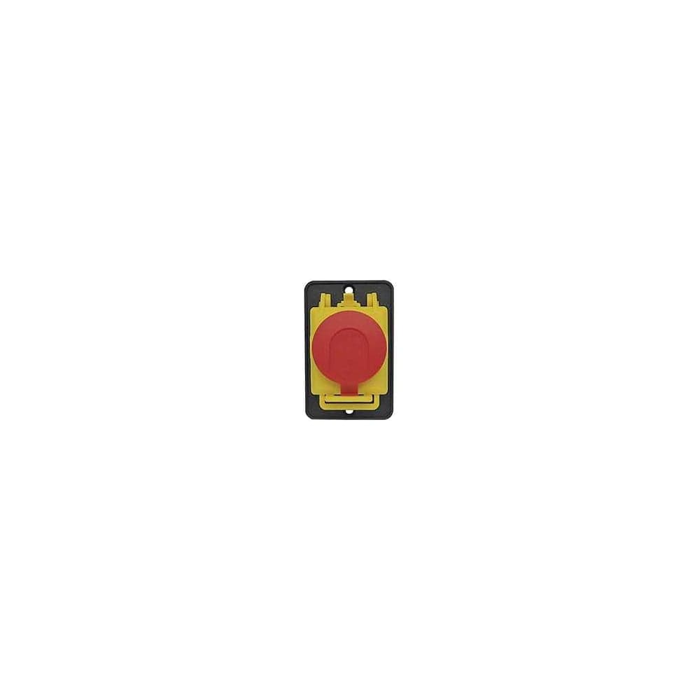 Выключатель KJD18-10ZFT/400V Белмаш 011801009