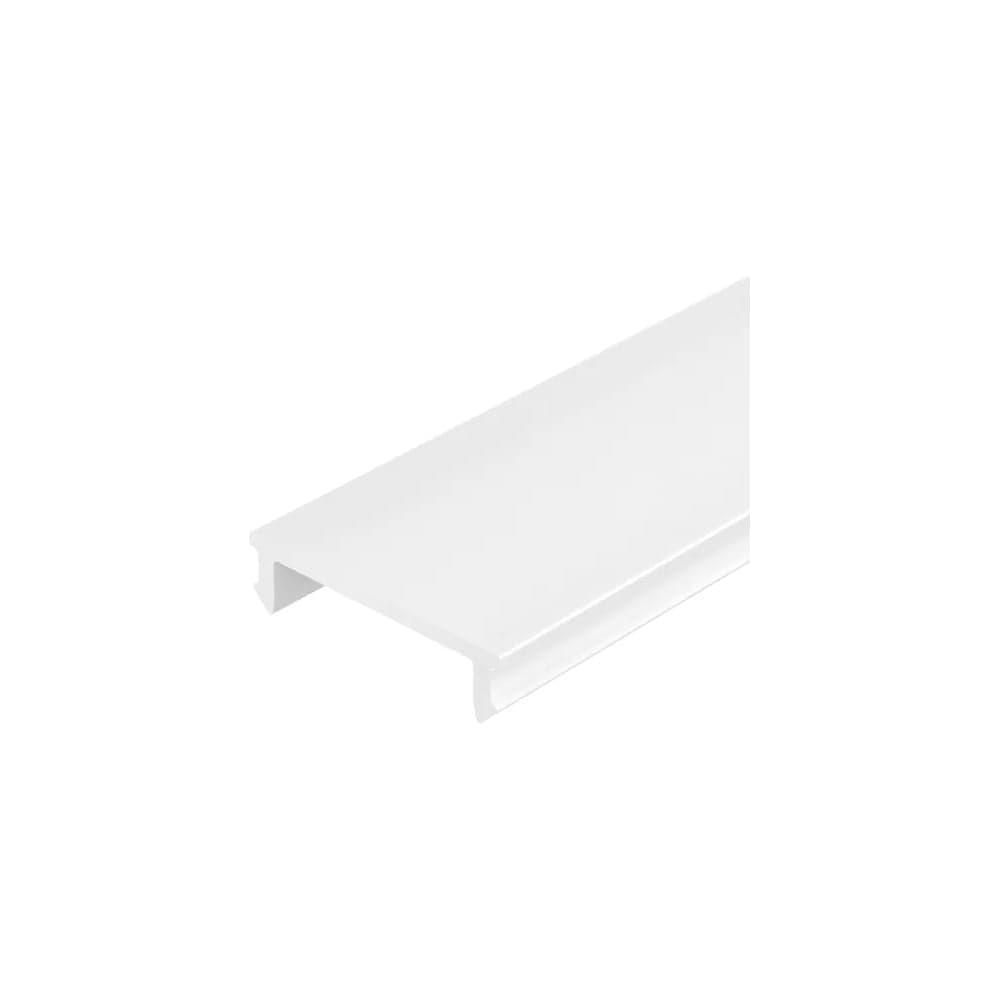 Экран Arlight SL-KANT-H18-2000 FLAT OPAL 2м 049155
