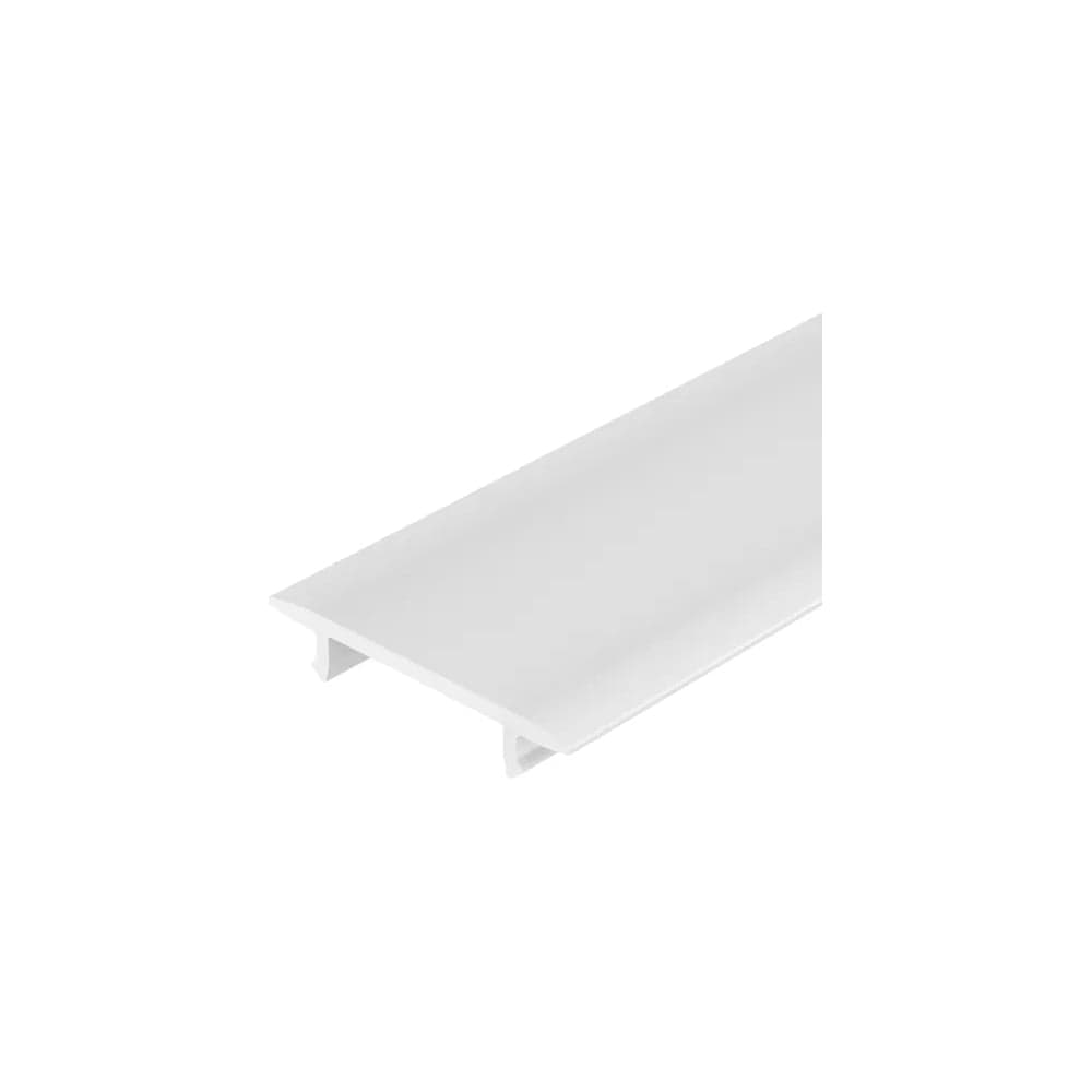 Экран Arlight SL-W14-F-2000 OPAL 2м 049023