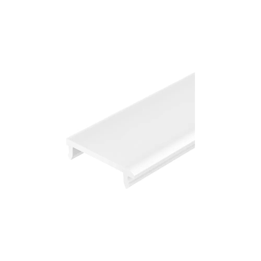 Экран Arlight SL-W14-2000 OPAL 2м 049022