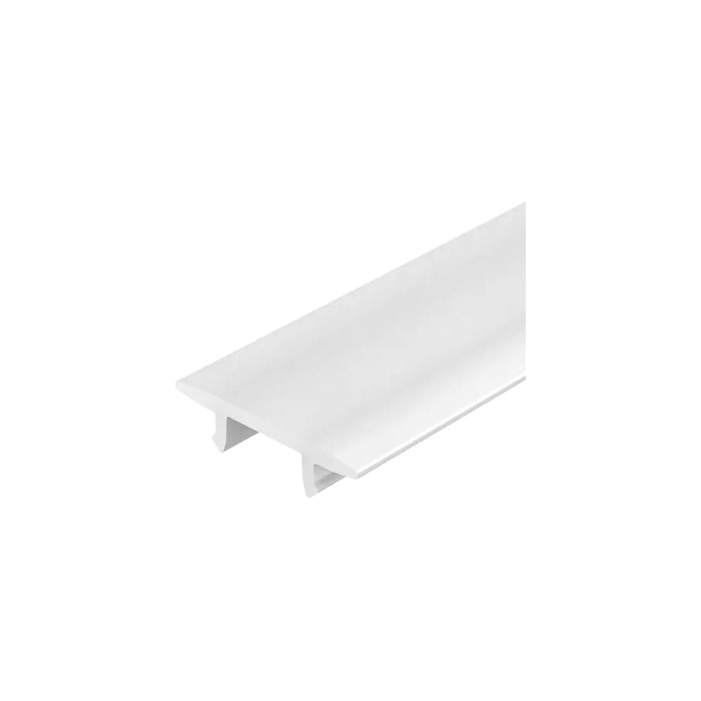 Экран Arlight SL-W9-F-2000 OPAL 2м 049024