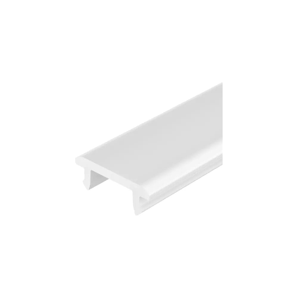 Экран Arlight SL-W9-2000 OPAL 2м 049021