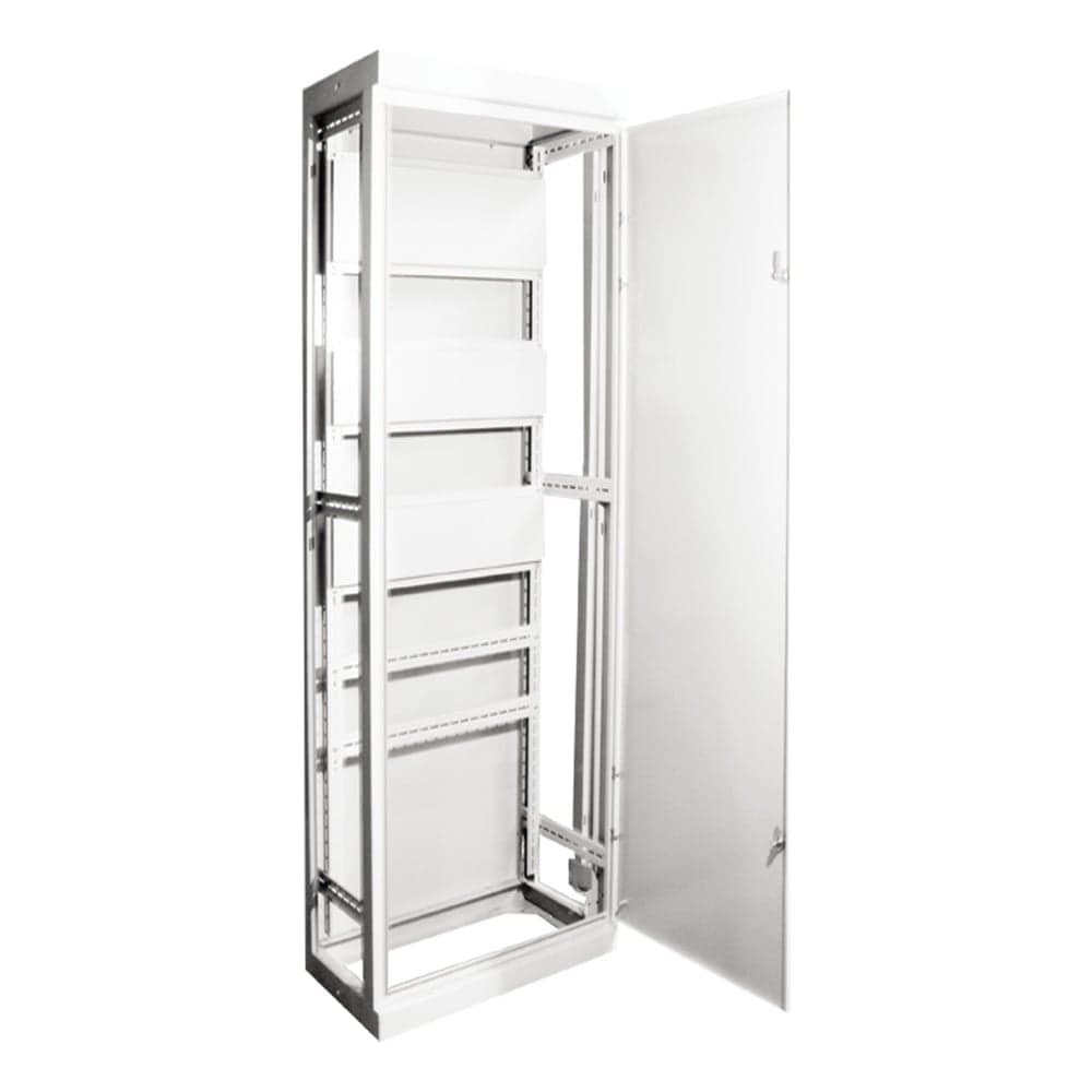 Каркас TDM ELECTRIC ВРУ-1 1800х450х450 SQ0905-0110