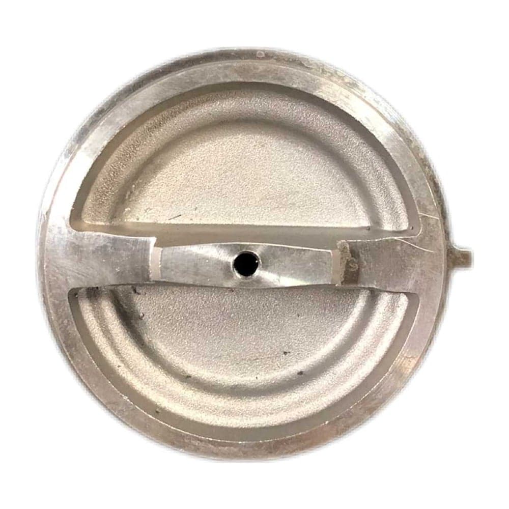 Ручка регулятора для гайковерта WDK-20640 WIEDERKRAFT WDK-20640-10