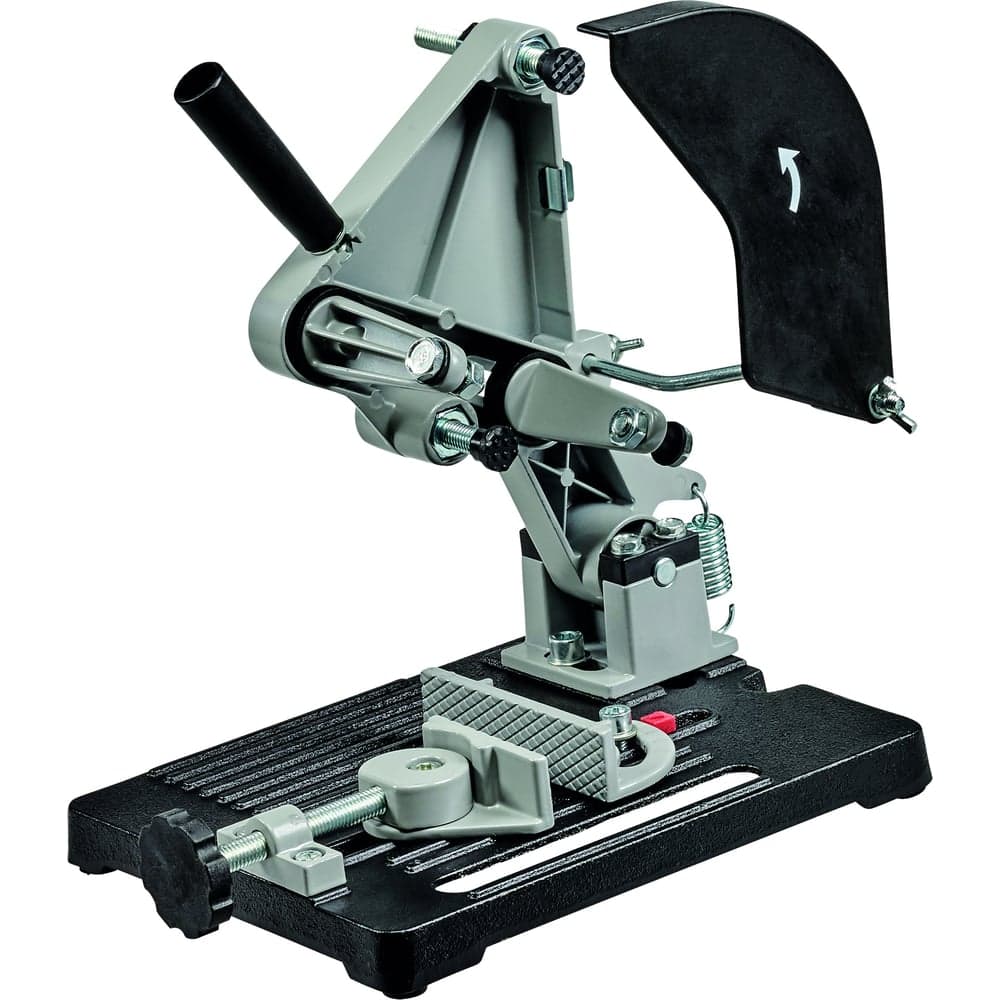 Стойка для УШМ Einhell TS 125-115 4431044