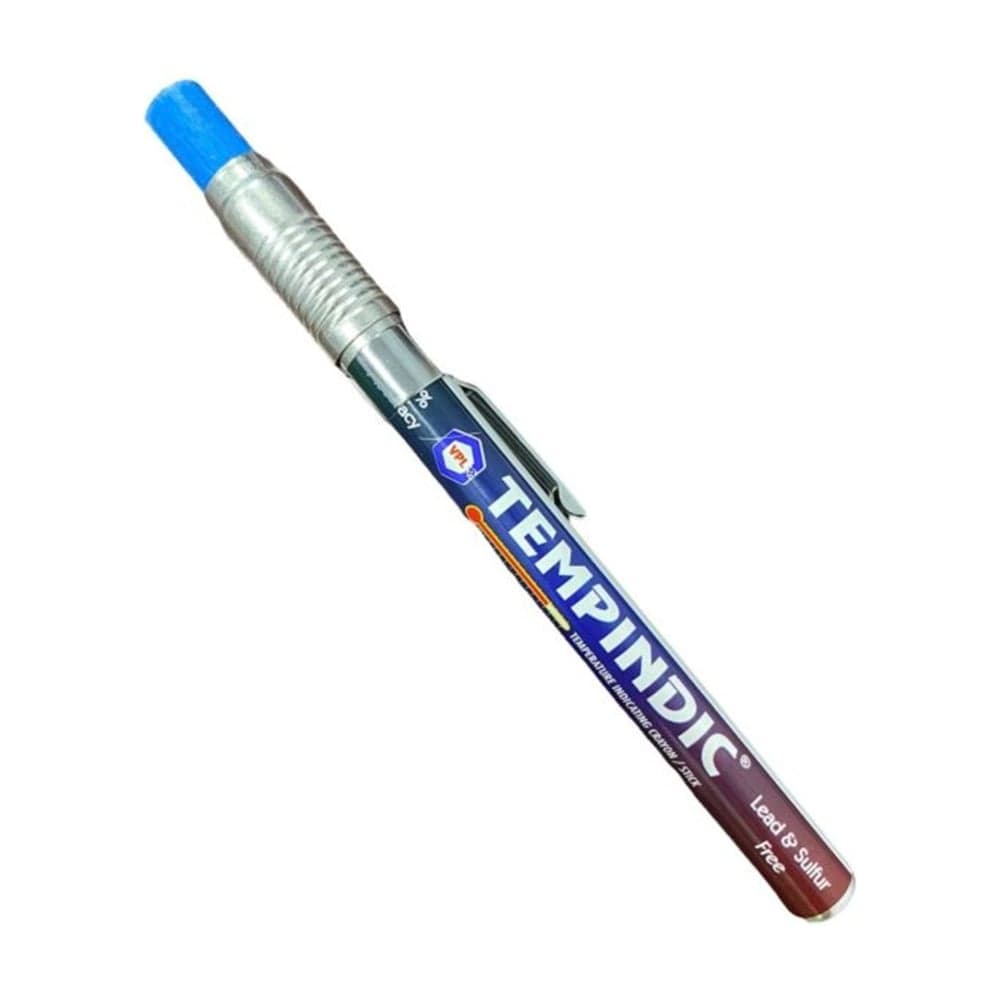 Термоиндикаторный карандаш TEMPINDIC (215C) VPLC0215