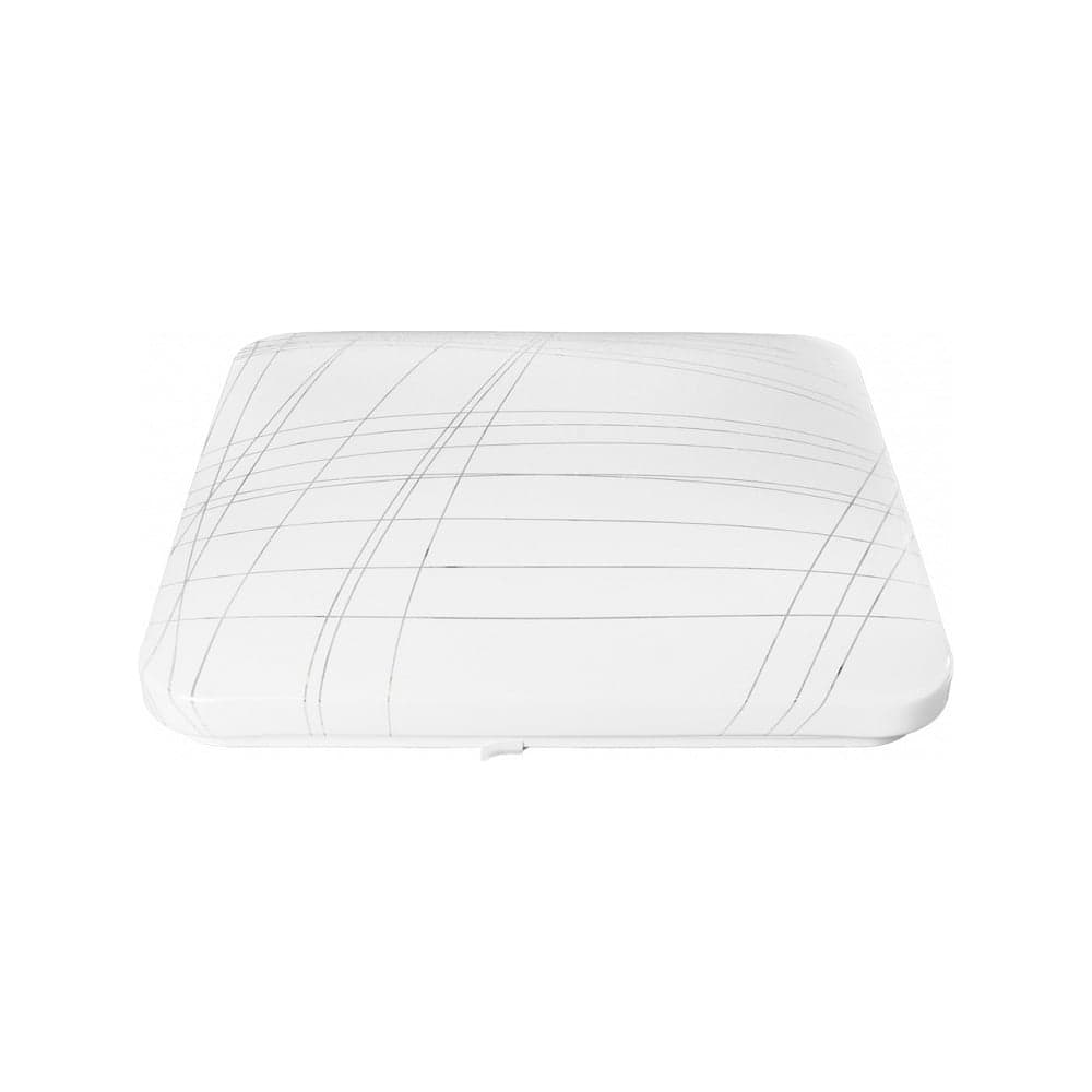 Светодиодный потолочный светильник Smartbuy (LED) -55W Line SBL-LINE-55-W-6K