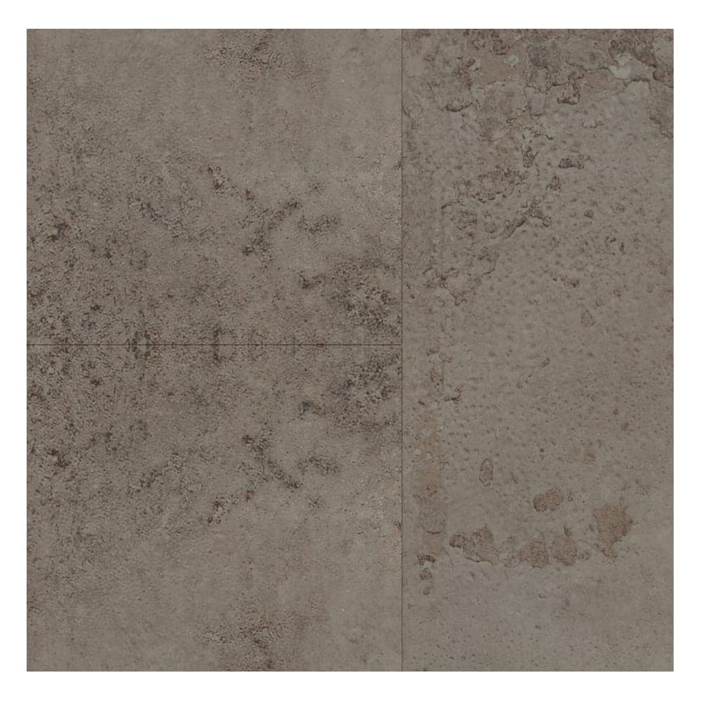 Кварц-виниловая плитка FineFloor STONE Брюгген, 659х329х2.5 мм, 16 шт., 3.47 кв. м FF 1476