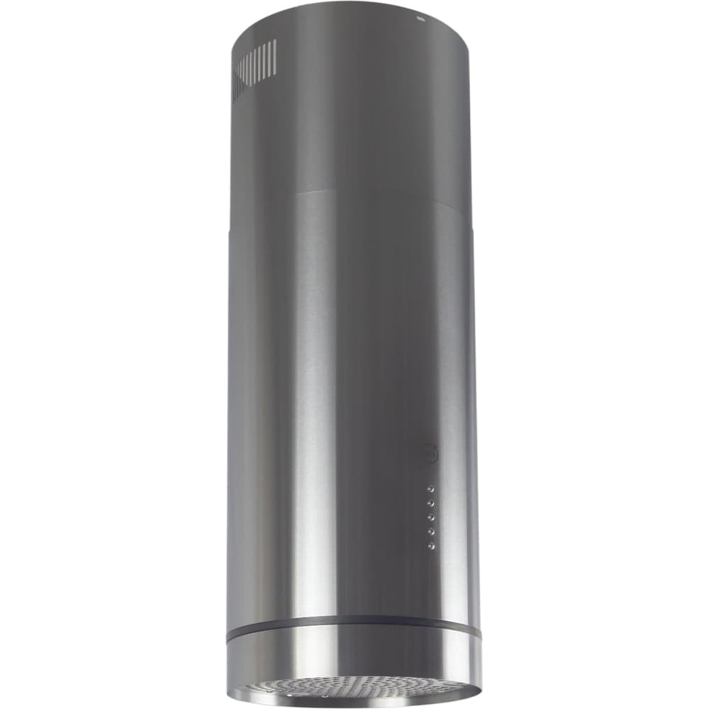 Кухонная вытяжка MBS MILTONIA 135 ISLAND INOX 5106