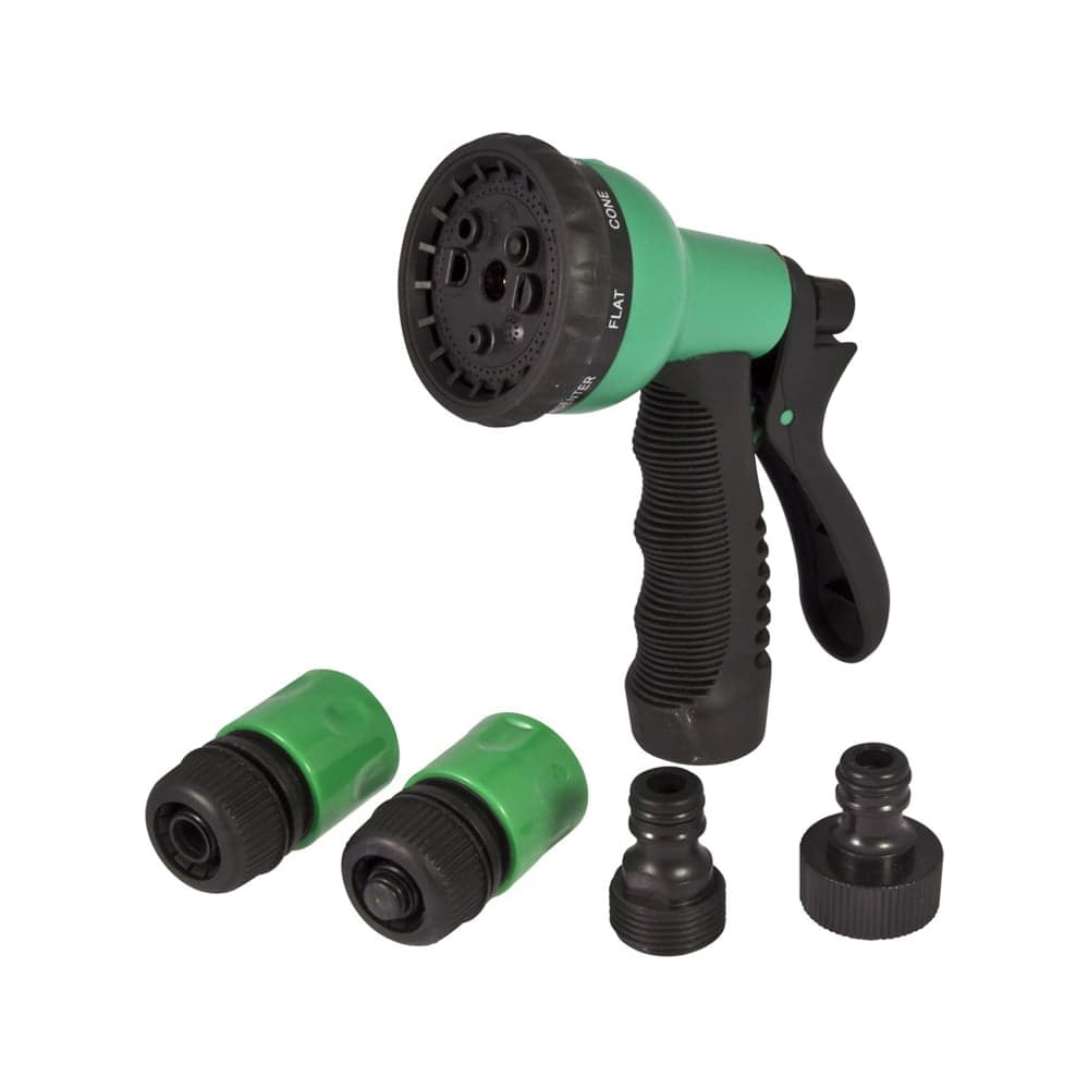 Набор для полива Park HL167 1/2" 330041