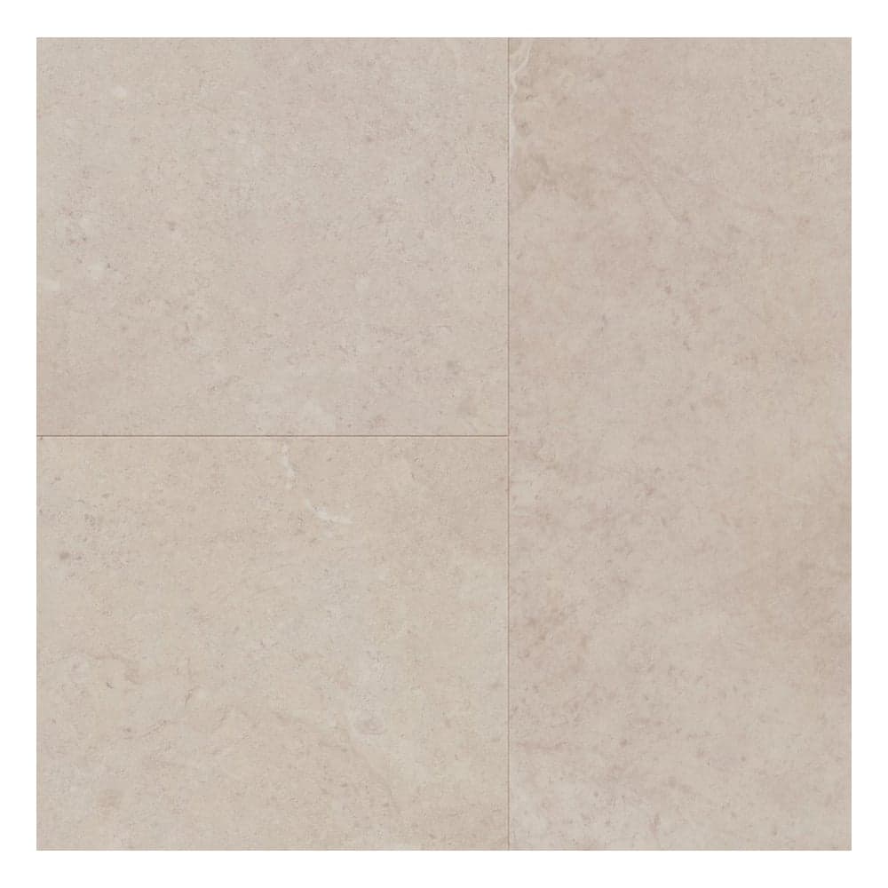 Кварц-виниловая плитка FineFloor STONE Клерво, 659х329х2.5 мм, 16 шт., 3.47 кв. м FF 1465