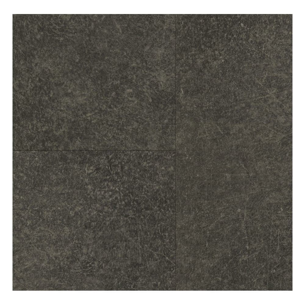 Кварц-виниловая плитка FineFloor STONE Шато Миранда, 659х329х2.5 мм, 16 шт., 3.47 кв. м FF 1455 NEW