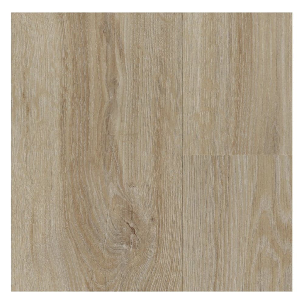 Кварц-виниловая плитка FineFloor WOOD Дуб Листаль, 1320х196х2.5 мм, 15 шт., 3.88 кв. м FF 1434