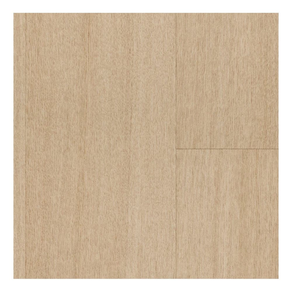 Кварц-виниловая плитка FineFloor WOOD Дуб Бари, 1320х196х2.5 мм, 15 шт., 3.88 кв. м FF 1432