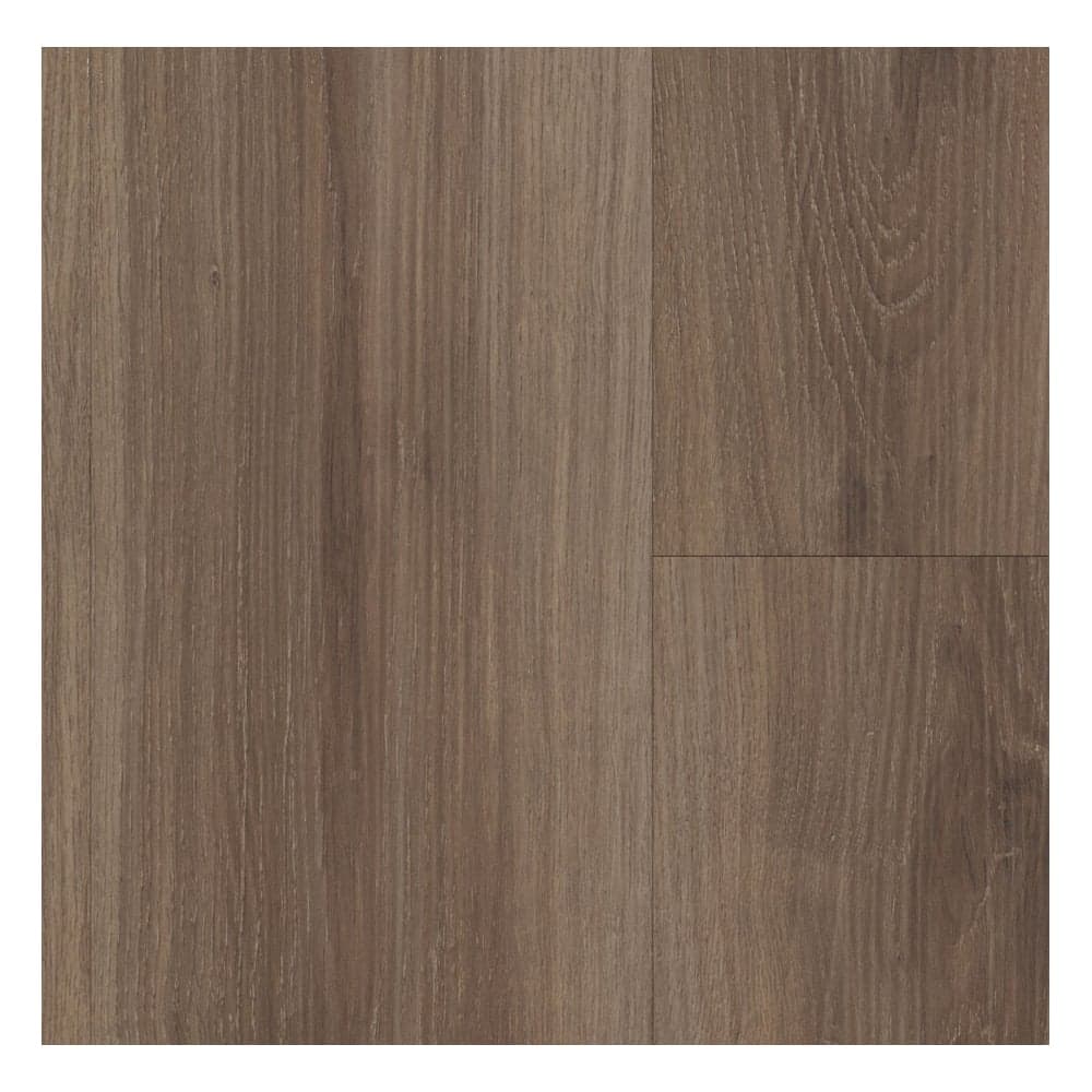 Кварц-виниловая плитка FineFloor WOOD Дуб Вестерос, 1320х196х2.5 мм, 15 шт., 3.88 кв. м FF 1460 NEW