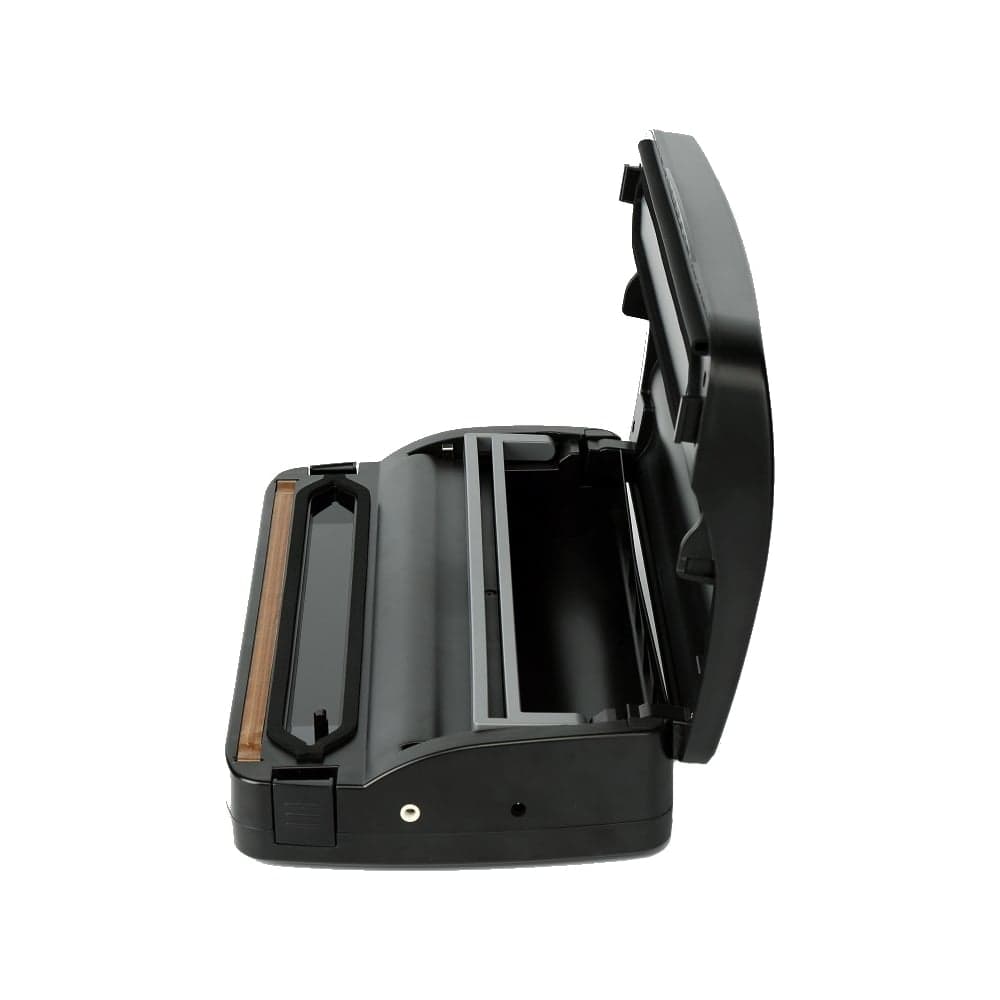 Вакуумный упаковщик VIATTO YJS210F 180911