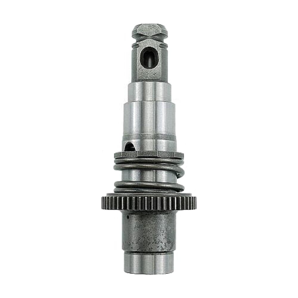 Ствол для перфораторов HR2470 и их аналогов SDS+ в сборе Diamond Industrial DIDZCST2470