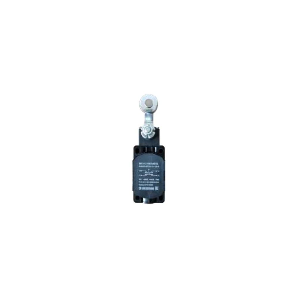 Антенный удлинитель DORI 3с2v белый L=20м. штекер-штекер 1134 - 2