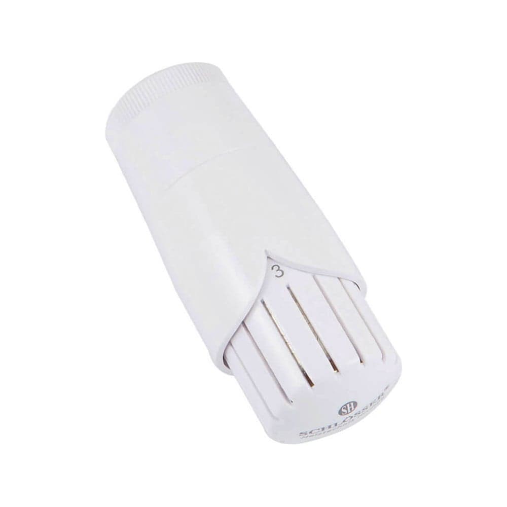 Реагент Wellness therm PERFECT SHINE на щелочной основе 1л - 127