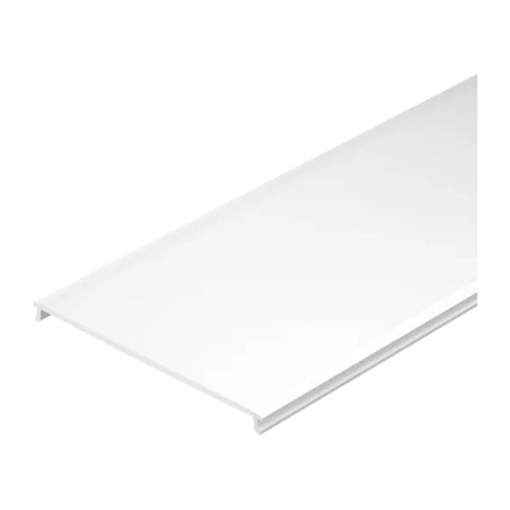 Экран Arlight LINE-6070-10m OPAL, 10м 046405