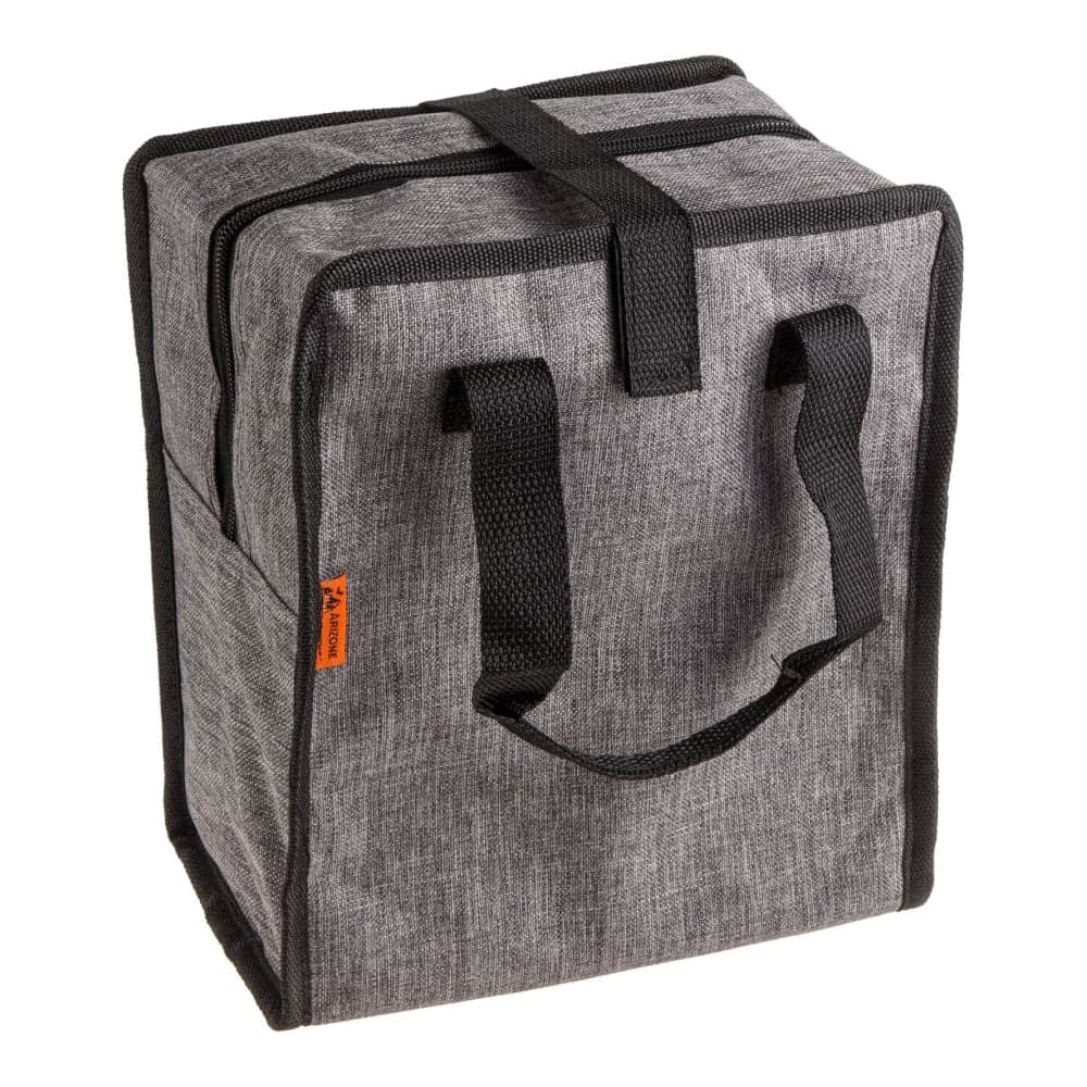 Термосумка Arizone 21.5x13x25 см 47-215132