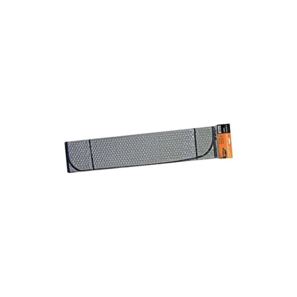 Солнцезащитная шторка LAVITA 150x80 СМ LA 140201X