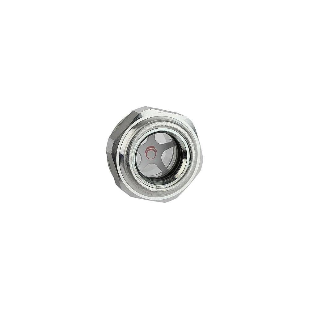 Маслоуказатель Глазок KIPP K0246.34034