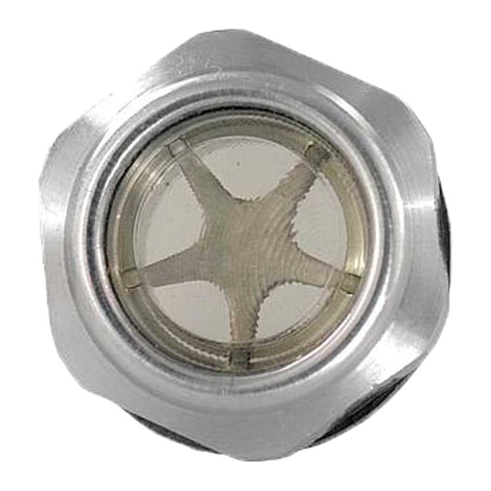 Маслоуказатель Глазок KIPP K0448.42100