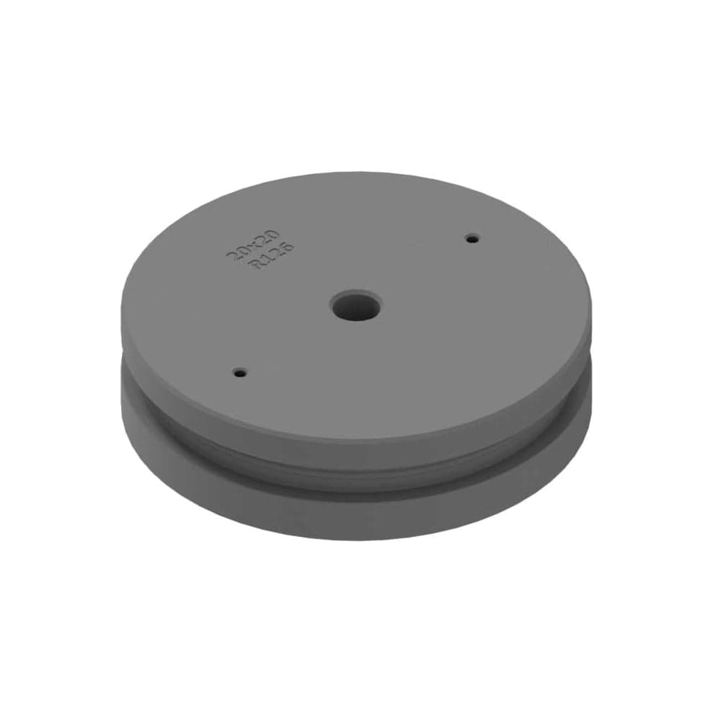 Оснастка SE SUPER Труба 20x20x1.5 R126 СтанкиСтарк 4300002