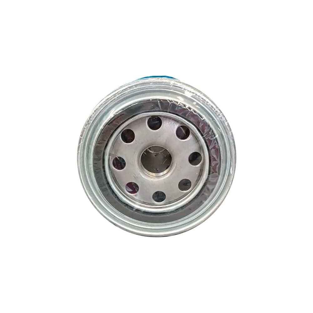 Фильтр АКПП (CFS) HELI 12163-82301-BM
