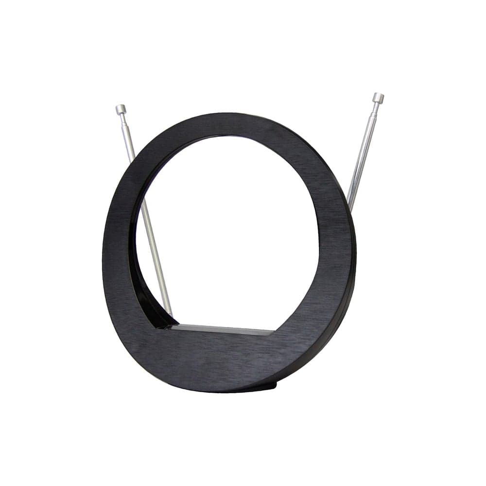 Телевизионная комнатная антенна CADENA AV-6013A